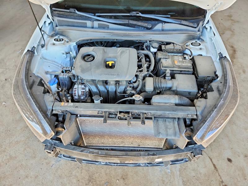 3KPF24AD5RE721027