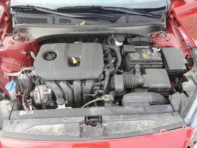3KPF24AD7PE682194