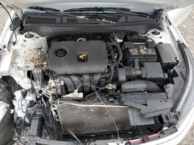 3KPF54AD0RE773513