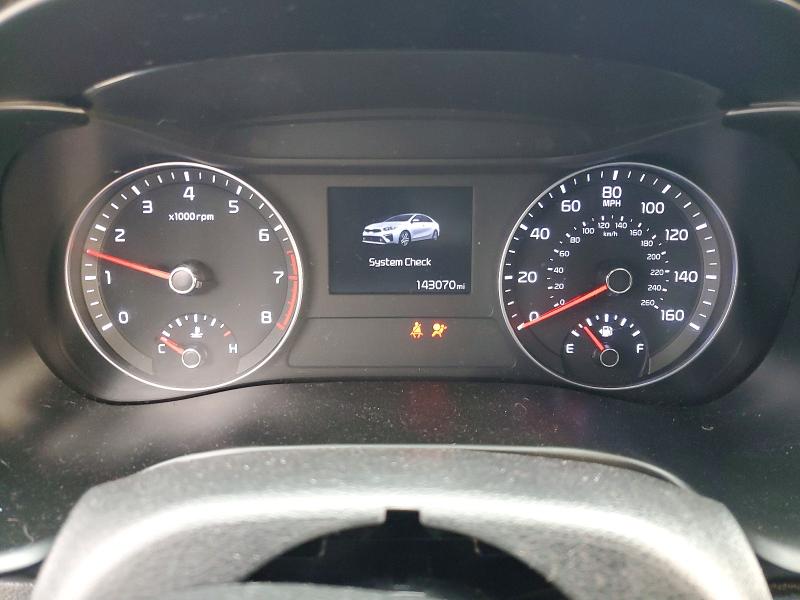 3KPF24AD4LE159600