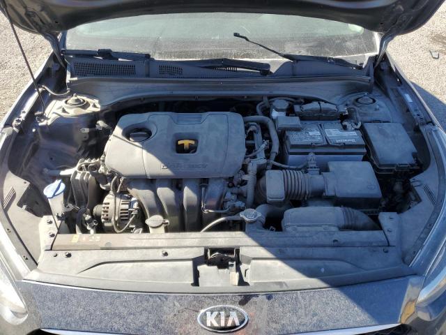 3KPF24AD7ME403970