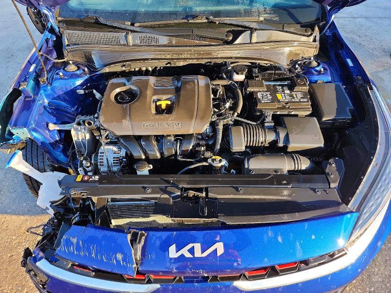 3KPF54AD1RE791535