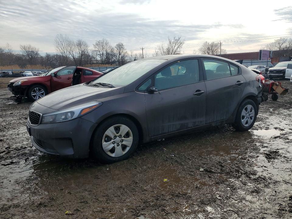 3KPFK4A77HE130206