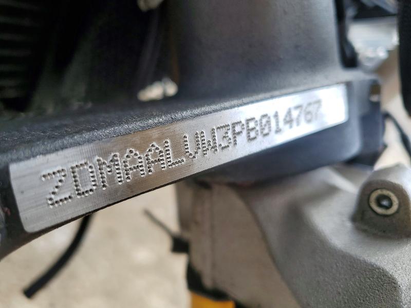 ZDMAALVW3PB014767