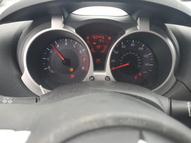 JN8AF5MR2FT510239