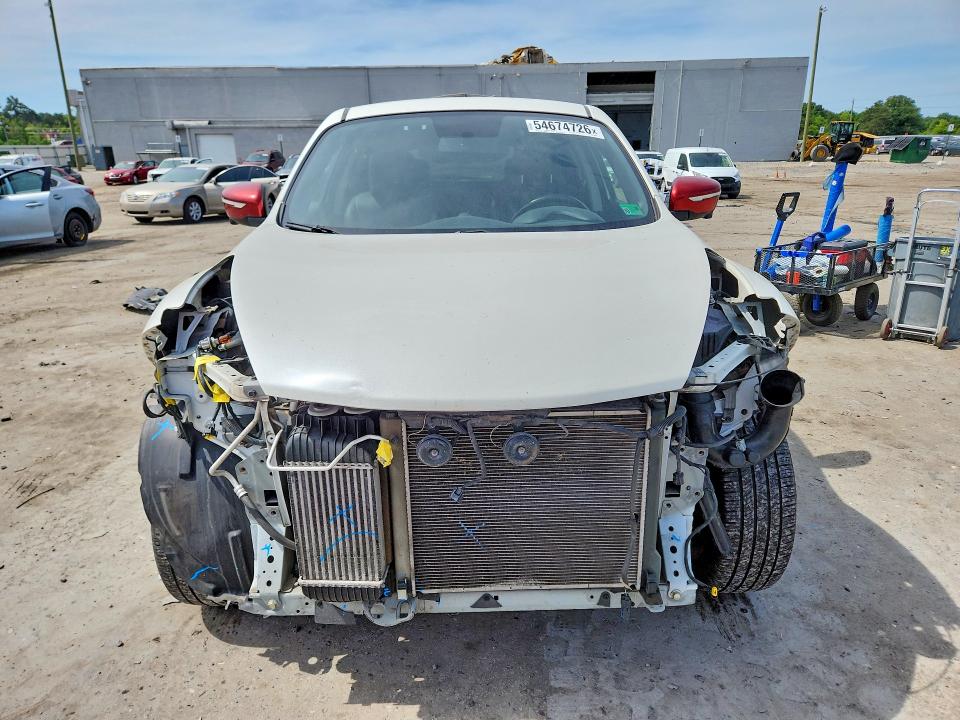 JN8AF5MR8GT600092