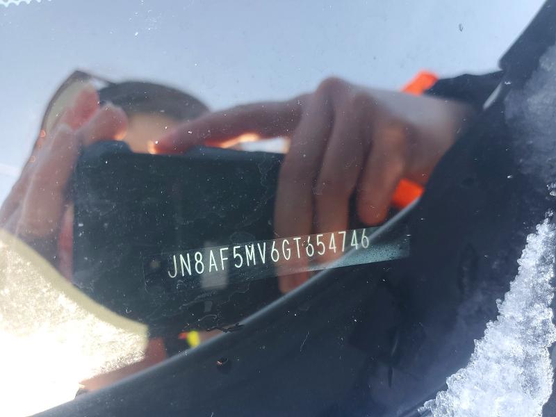 JN8AF5MV6GT654746