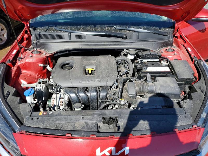 3KPF24AD6RE803560