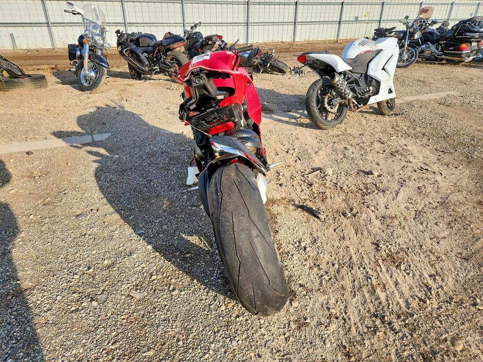 ZDMDAGNWXMB015804