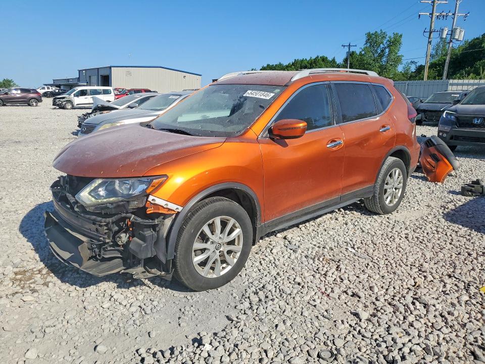 5N1AT2MVXJC826119