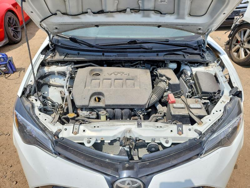 5YFBURHE3HP601678