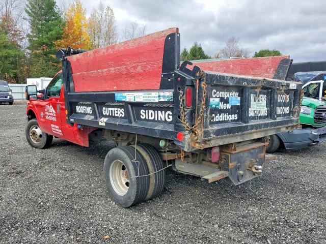 1FD8X3HT1GEB07372