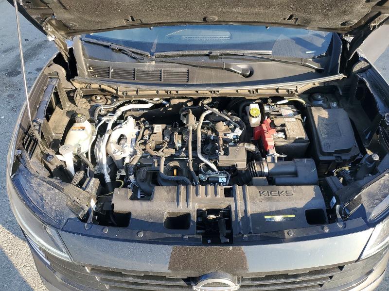 3N8AP6CB2SL406548