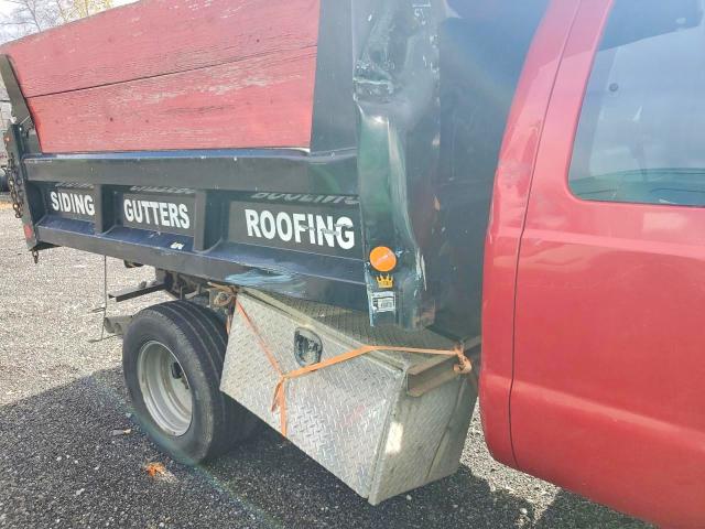1FD8X3HT1GEB07372