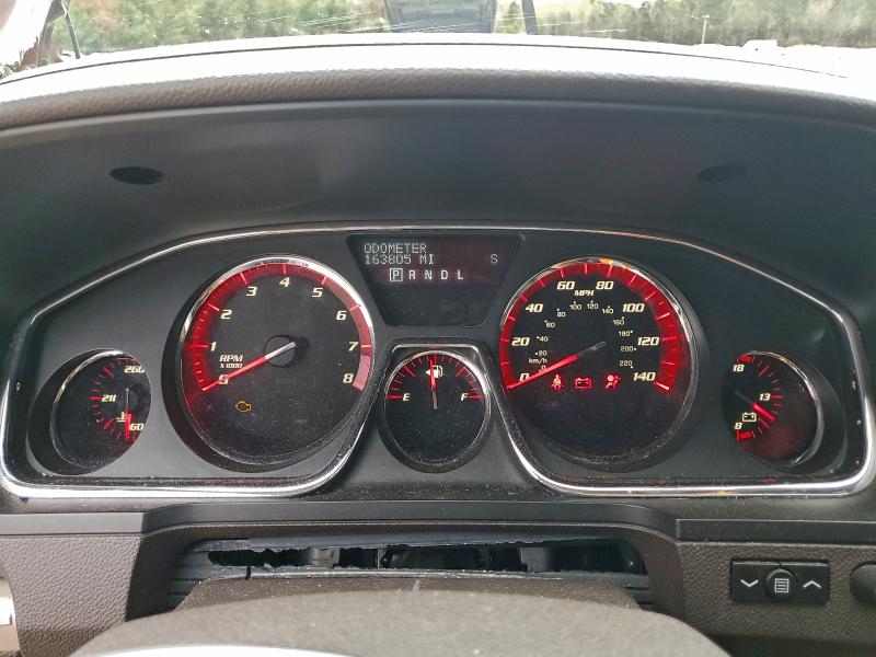 1GKKRTKDXFJ310079