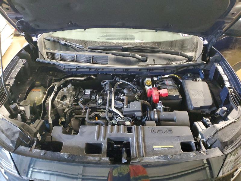 3N8AP6BB1SL374659
