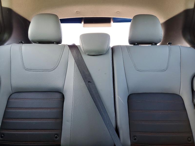 3N1CP5DV3RL524337