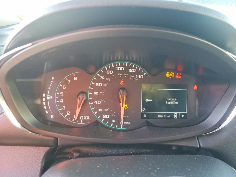 KL7CJLSM7MB361745