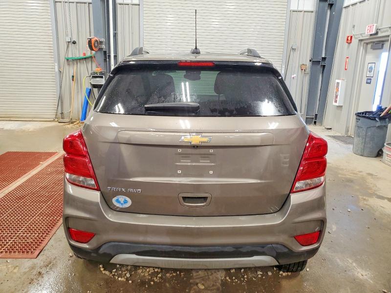 KL7CJPSM4MB371396