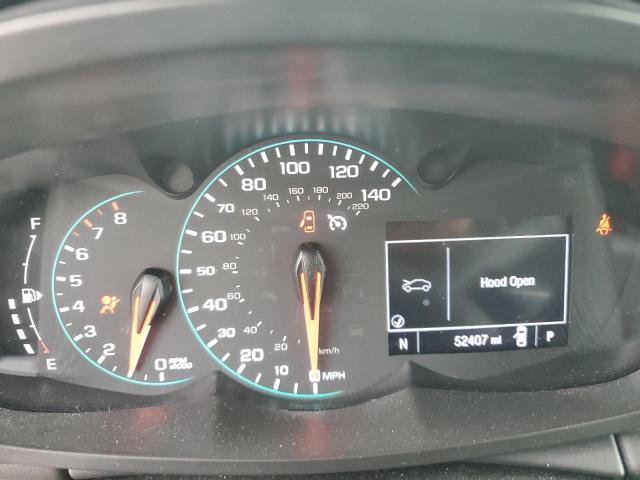 3GNCJLSB8KL130440