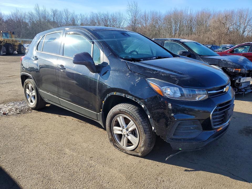 KL7CJNSB5LB314531