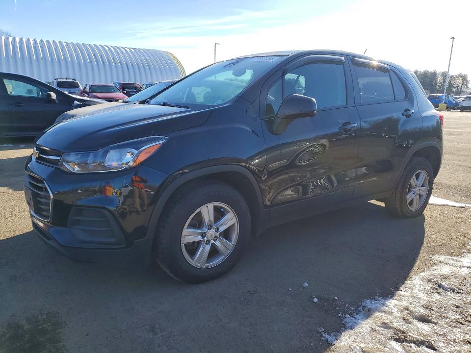 KL7CJNSB5LB314531