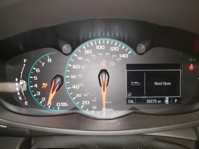 KL7CJNSM9NB545355