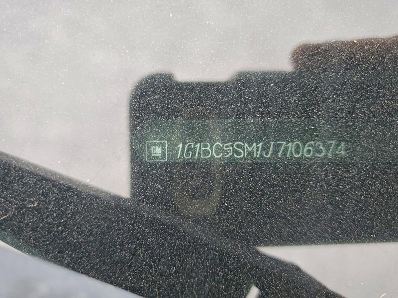 1G1BC5SM1J7106374