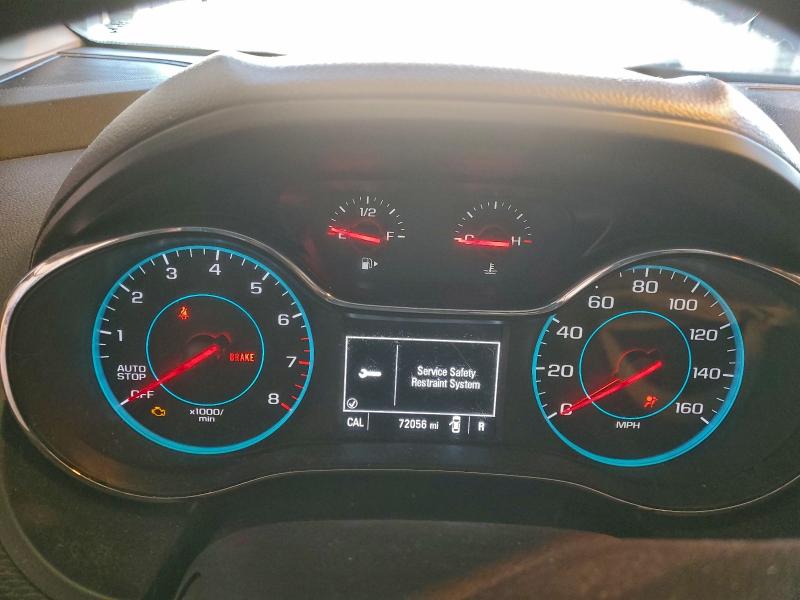 1G1BE5SM7J7235052