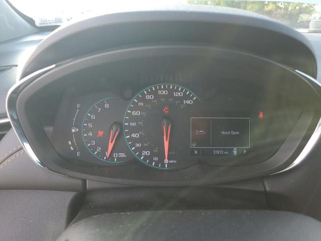 KL7CJKSM9NB540851