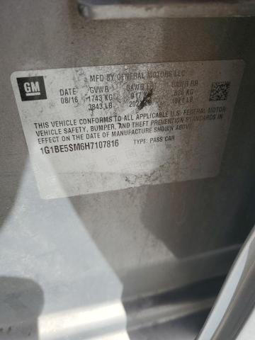 1G1BE5SM6H7107816