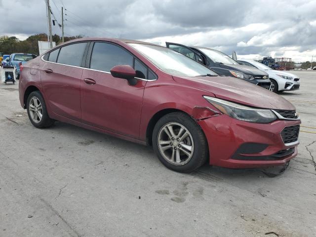 1G1BE5SMXJ7159410