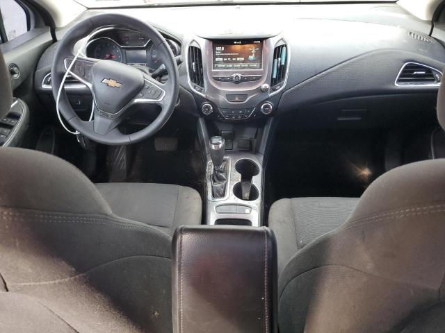 1G1BE5SMXJ7159410