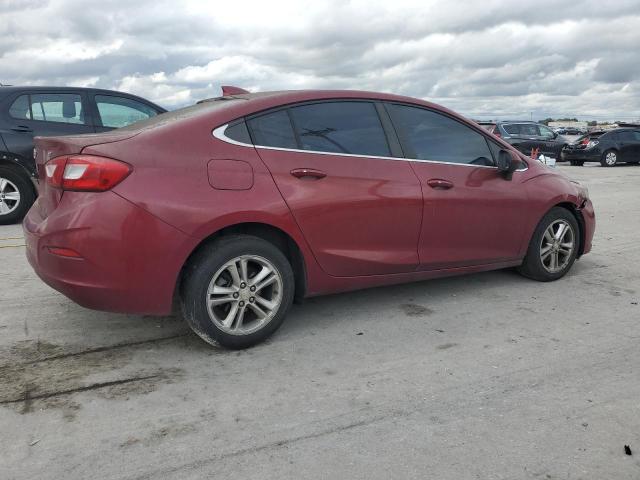 1G1BE5SMXJ7159410