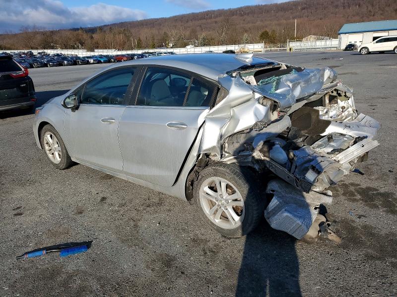 1G1BE5SM0G7283212