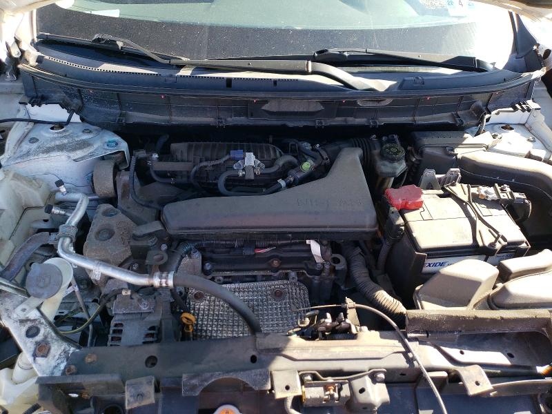 KNMAT2MV7JP605512