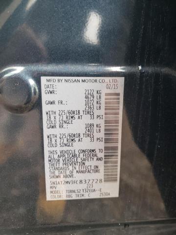 5N1AT2MV3FC837728