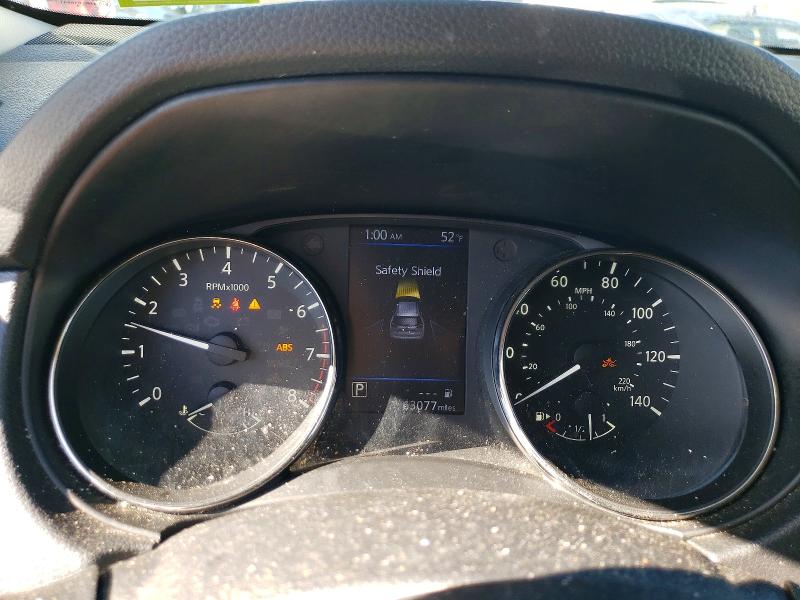 KNMAT2MV7JP605512