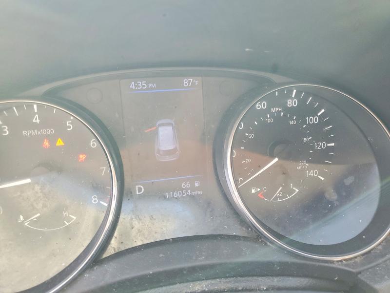 5N1AT2MT8JC813237