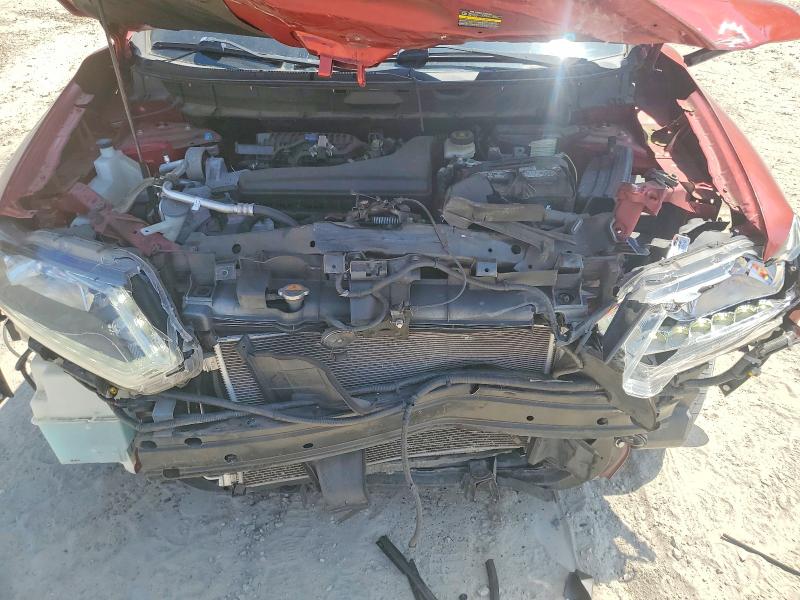 KNMAT2MT1GP598421