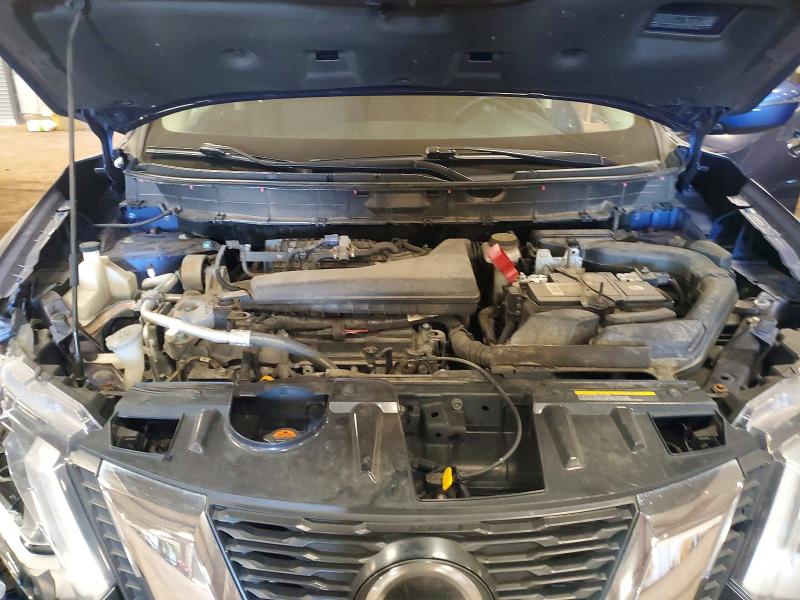 KNMAT2MV9KP543077