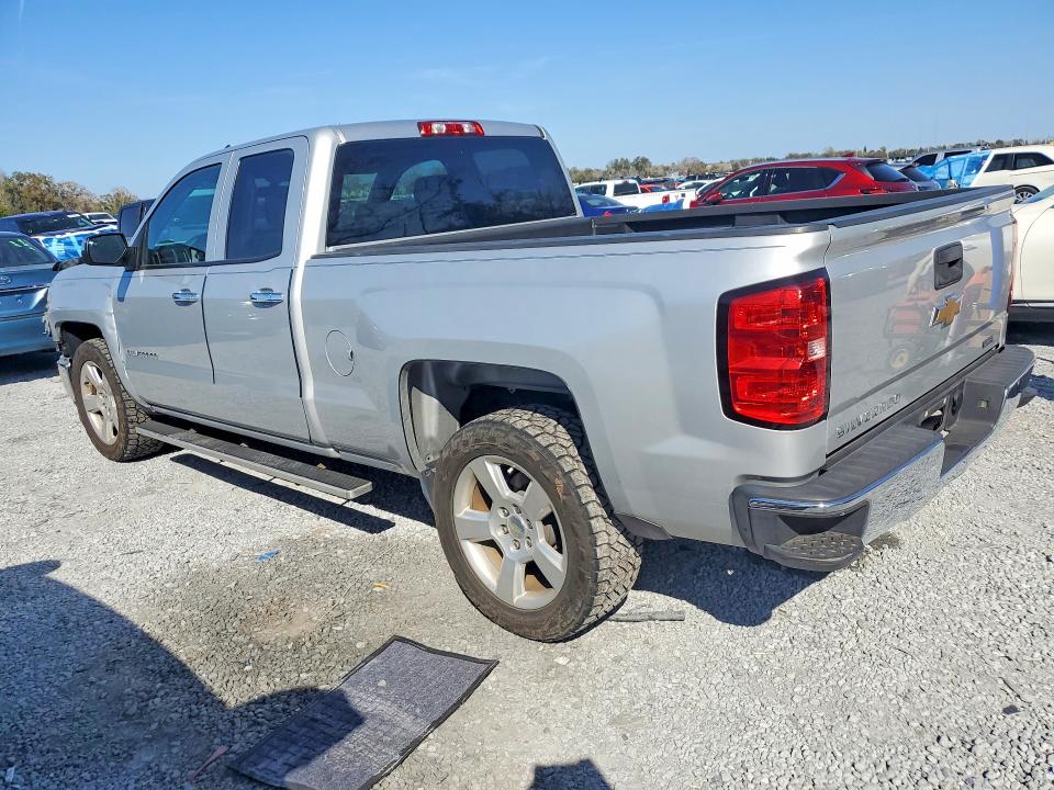 1GCRCPEC3FZ304597