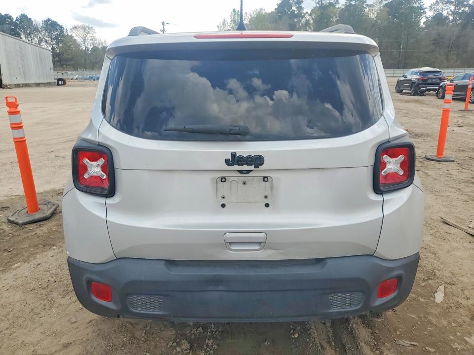 ZACNJAB17KPJ89660