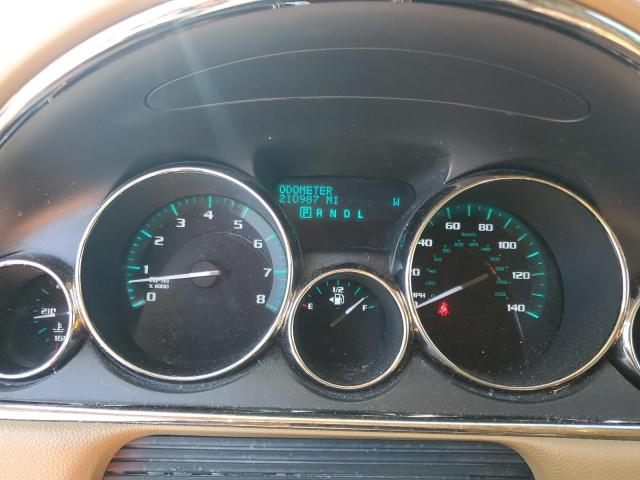 5GAKRCKD3FJ368239