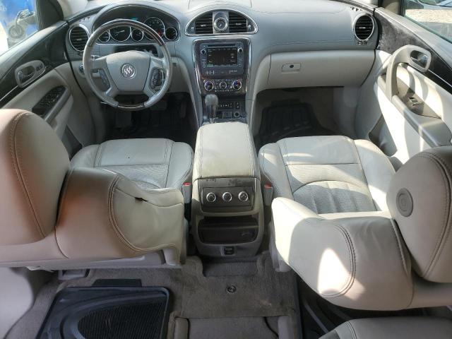5GAKVBKD2FJ148063