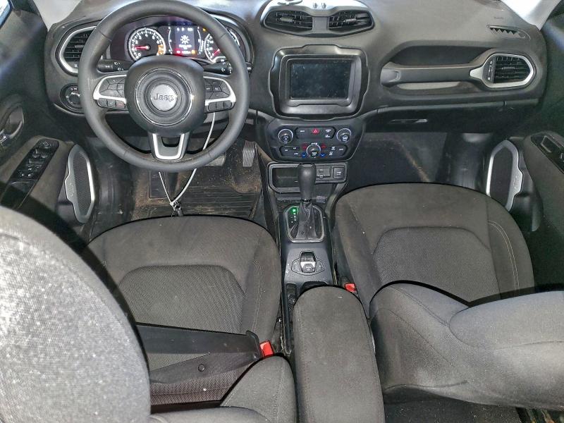 ZACNJCAB7MPM72262