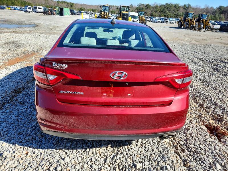 5NPE24AF8FH062185