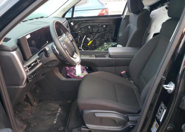5NMP1DGL9SH128775