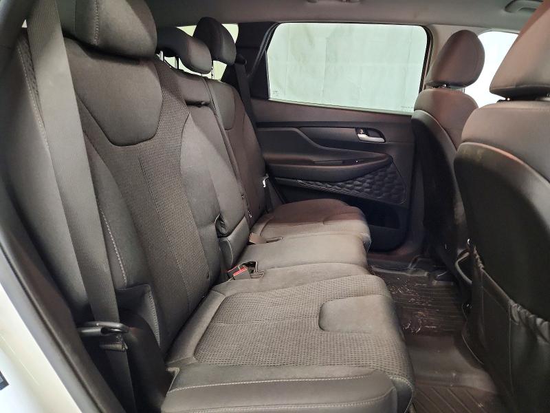 5NMS2CAD2KH109021