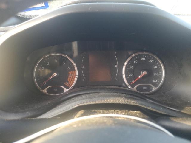ZACNJBBB4KPK12911